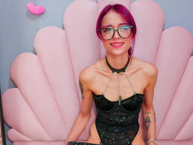 LUCY_MILLER