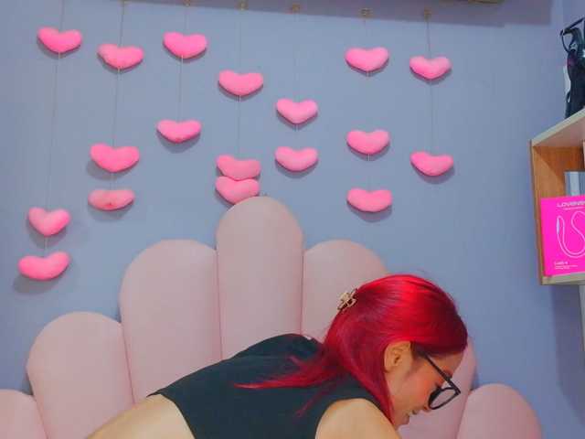 LUCY_MILLER