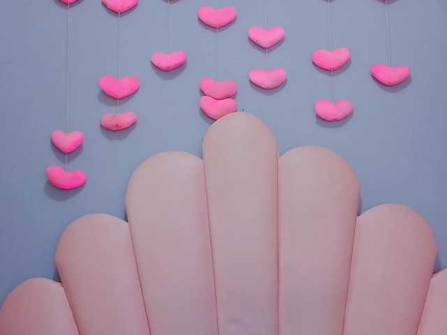 LUCY_MILLER