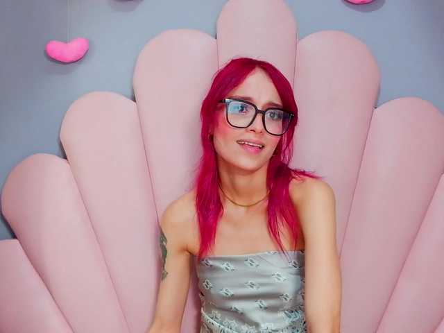 LUCY_MILLER