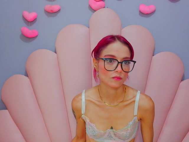 LUCY_MILLER
