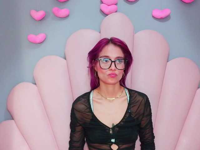 LUCYMILLER