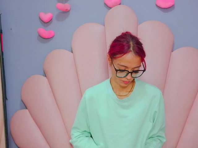 LUCYMILLER