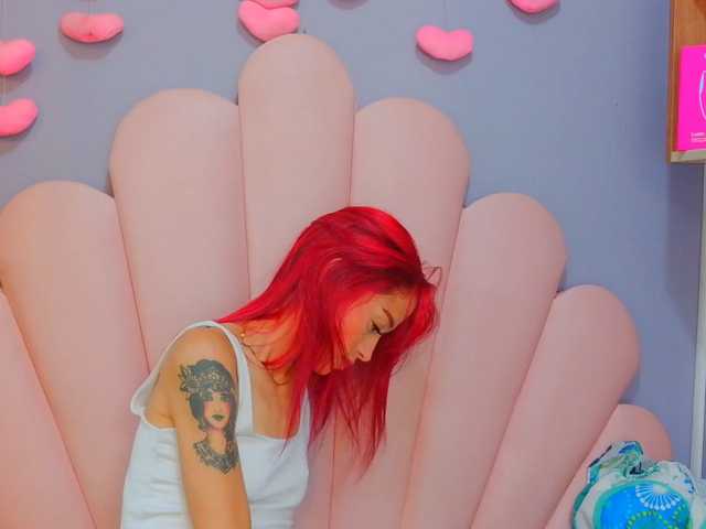 LUCY_MILLER