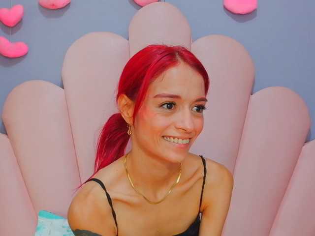 LUCY_MILLER