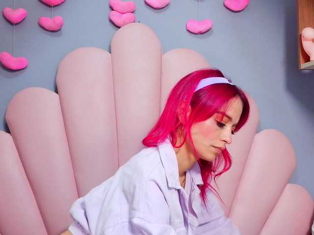 LUCY_MILLER