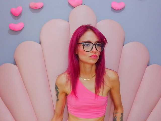 LUCYMILLER