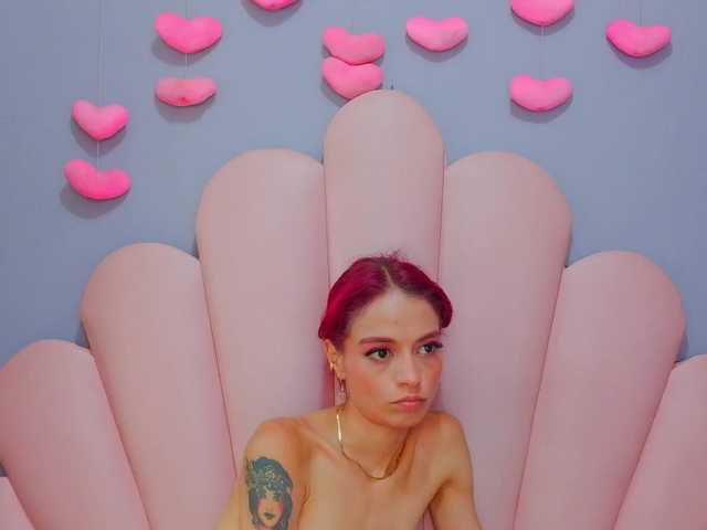 LUCYMILLER
