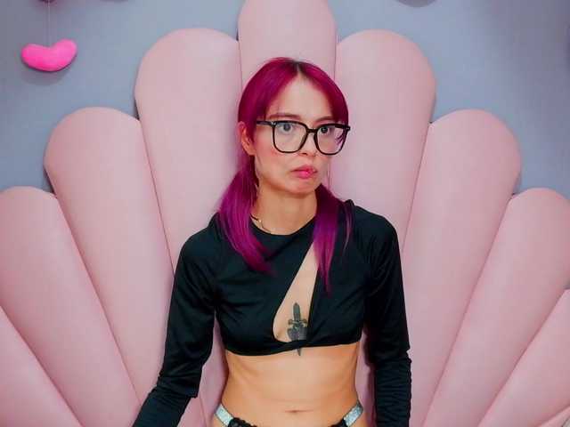 LUCY_MILLER