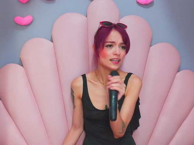 LUCYMILLER