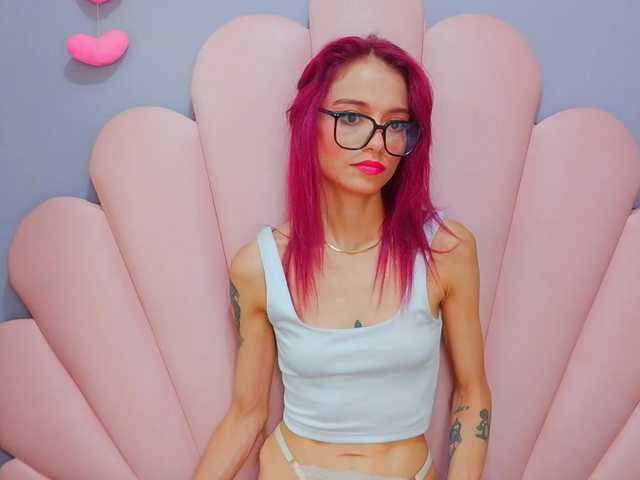 LUCY_MILLER