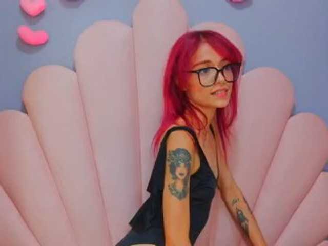 LUCYMILLER