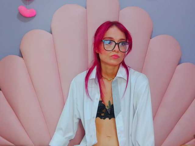 LUCYMILLER