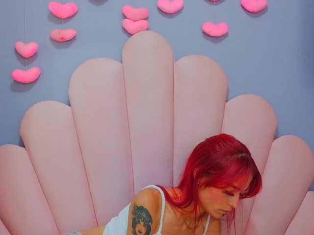 LUCY_MILLER