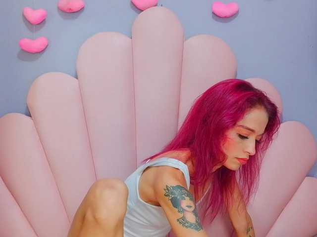 LUCY_MILLER