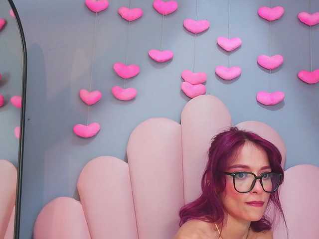 LUCY_MILLER