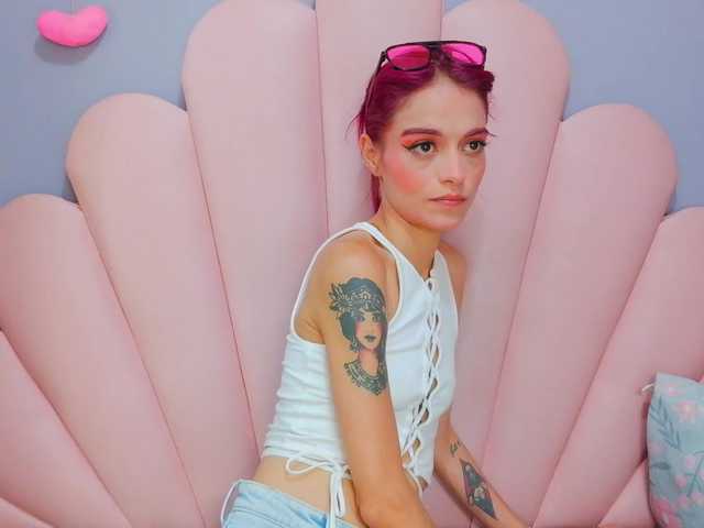LUCY_MILLER