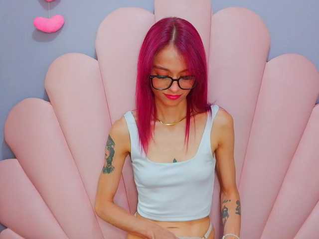 LUCYMILLER