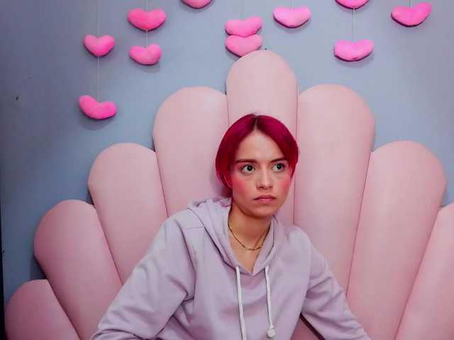 LUCYMILLER