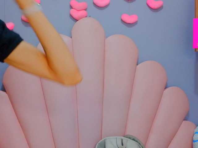 LUCY_MILLER