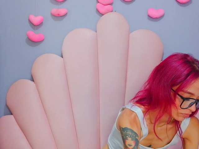 LUCY_MILLER