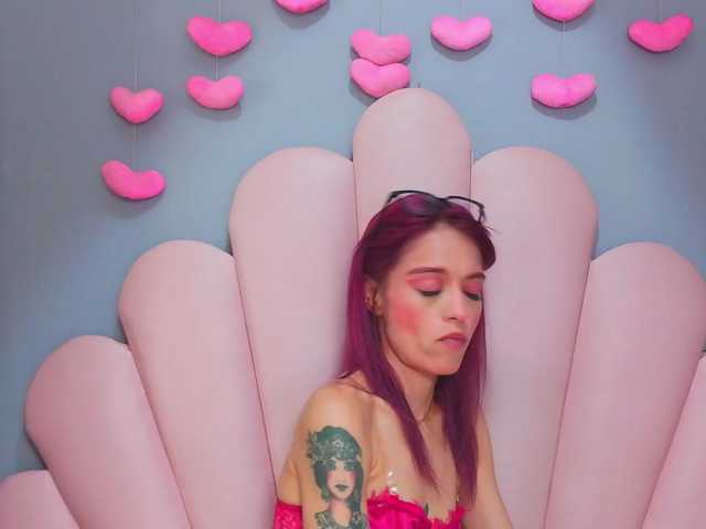 LUCYMILLER