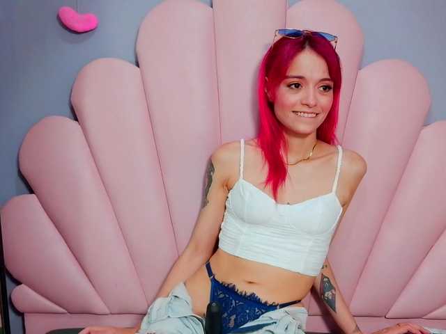 LUCY_MILLER