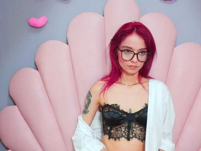 LUCYMILLER
