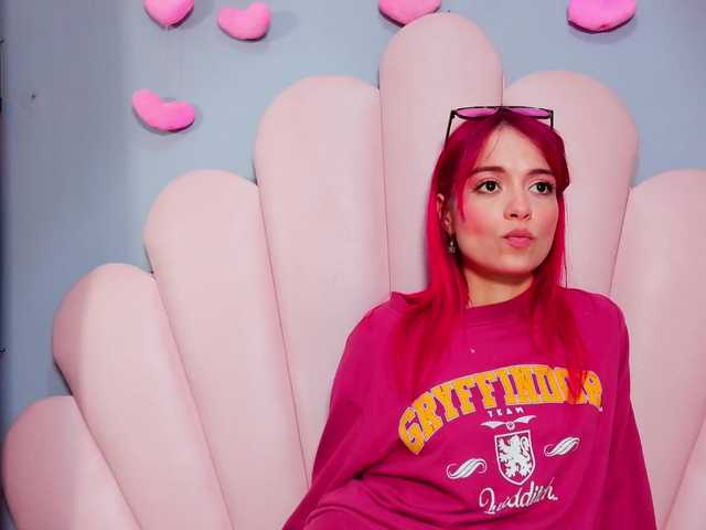 LUCYMILLER