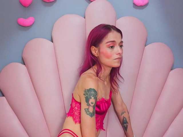 LUCY_MILLER