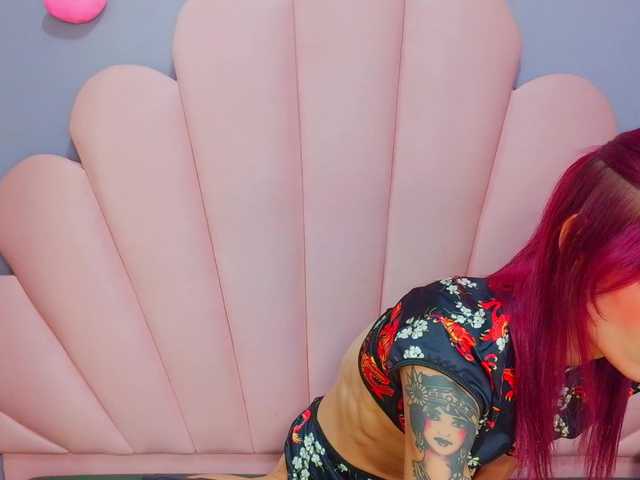 LUCYMILLER