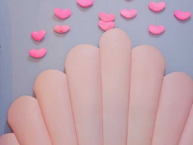 LUCY_MILLER