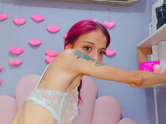 LUCY_MILLER