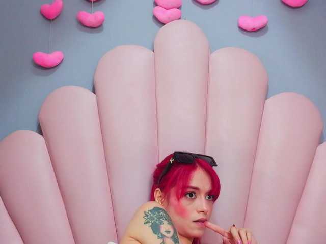 LUCY_MILLER