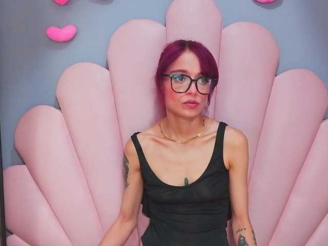 LUCYMILLER
