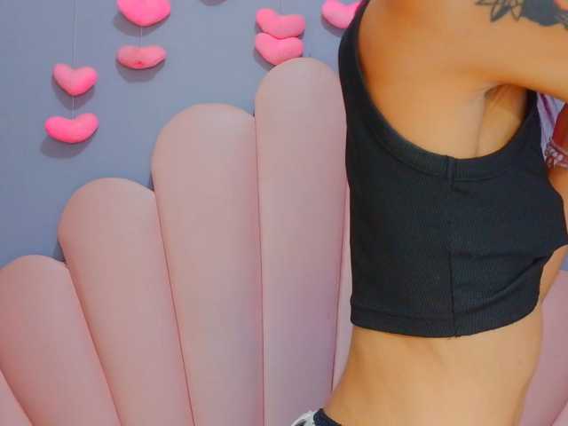LUCY_MILLER