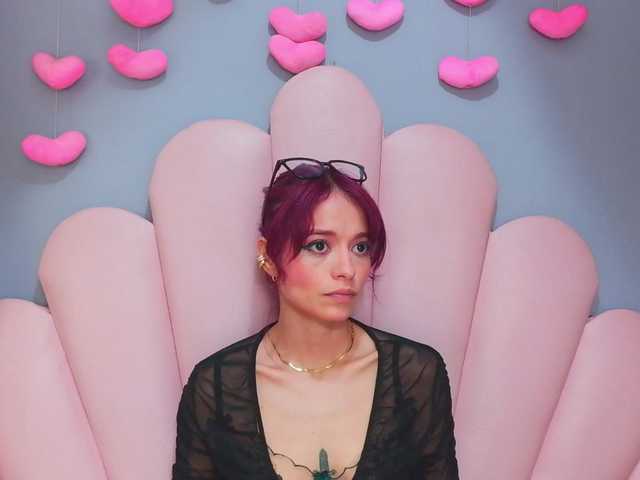 LUCY_MILLER