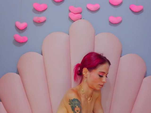 LUCY_MILLER