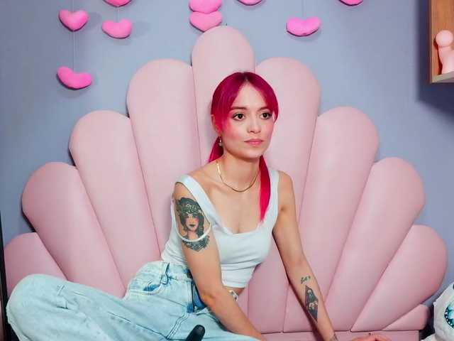 LUCYMILLER