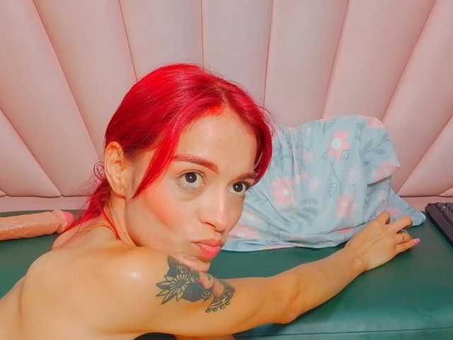 LUCY_MILLER