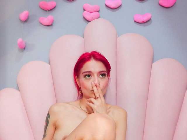 LUCYMILLER