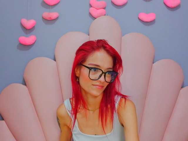 LUCY_MILLER