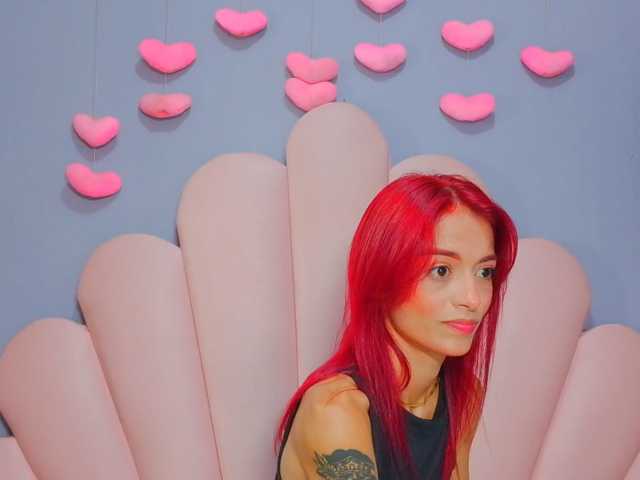 LUCY_MILLER