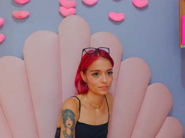 LUCYMILLER