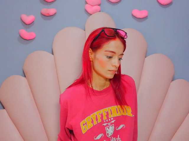 LUCYMILLER