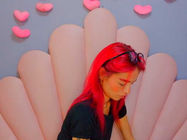 LUCY_MILLER