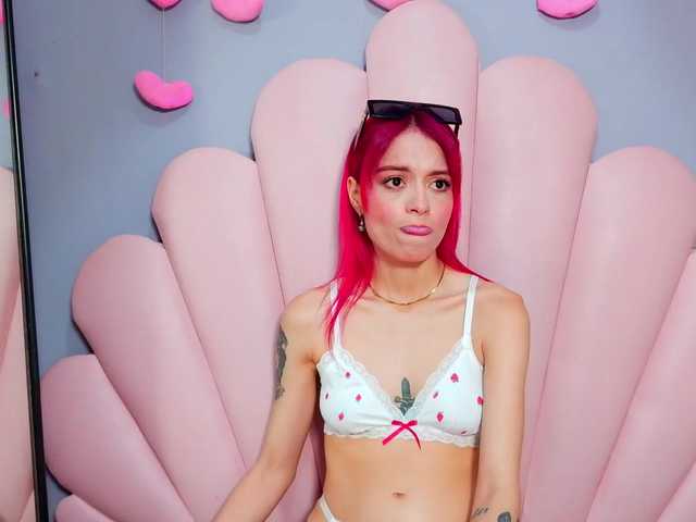 LUCY_MILLER