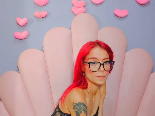 LUCY_MILLER