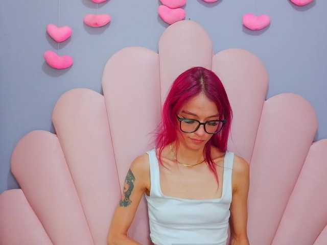 LUCYMILLER