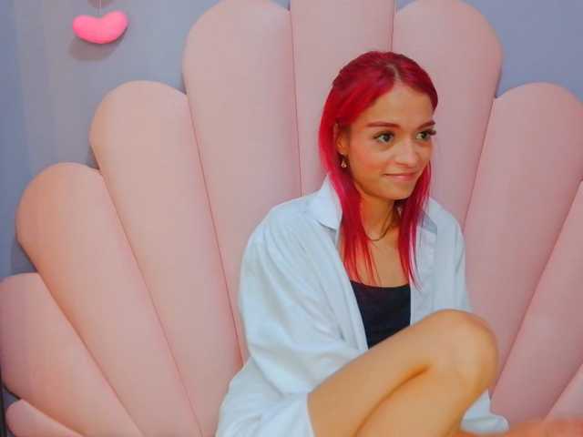 LUCY_MILLER